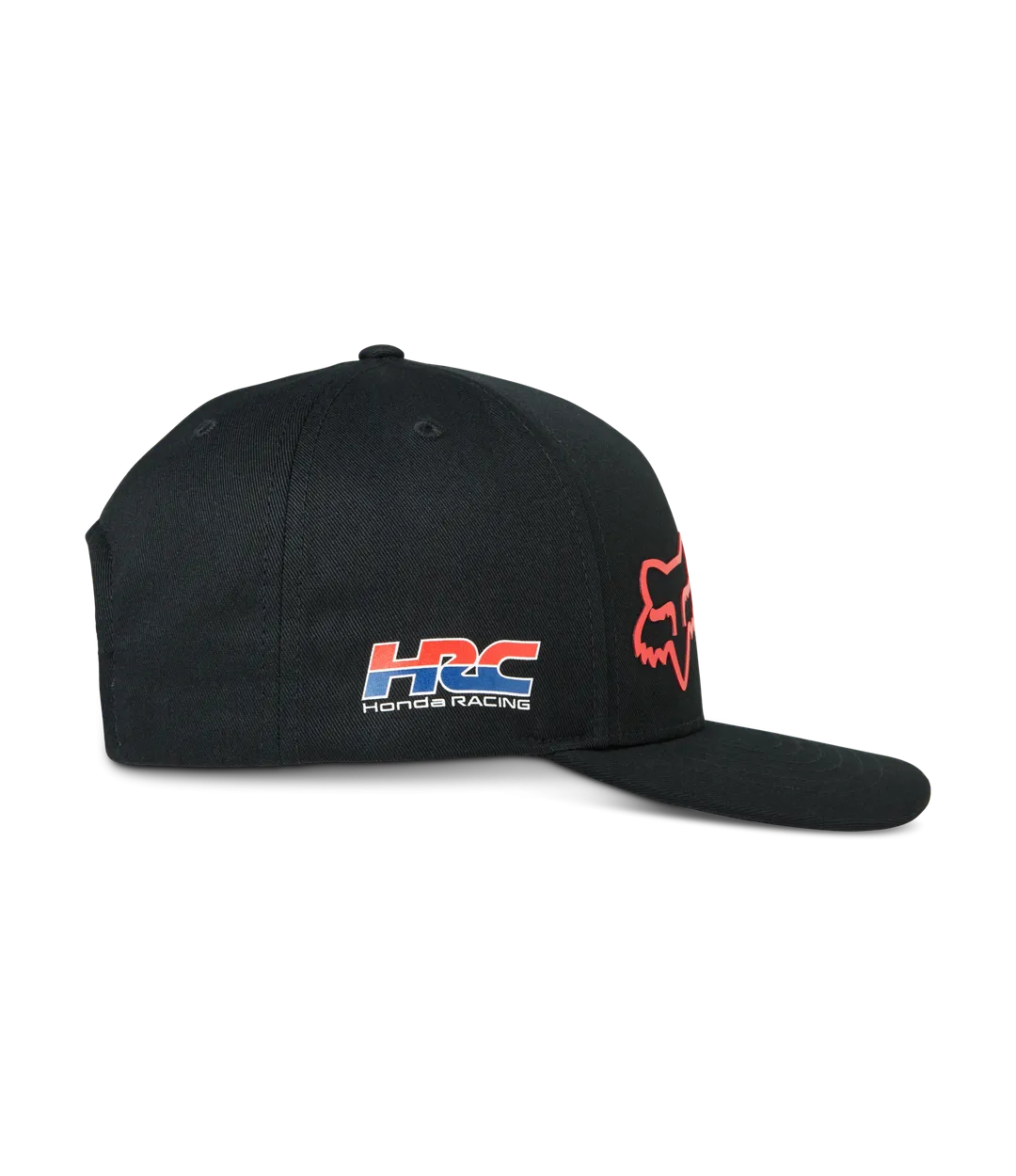 Gorra Fox Fox X Honda Trucker