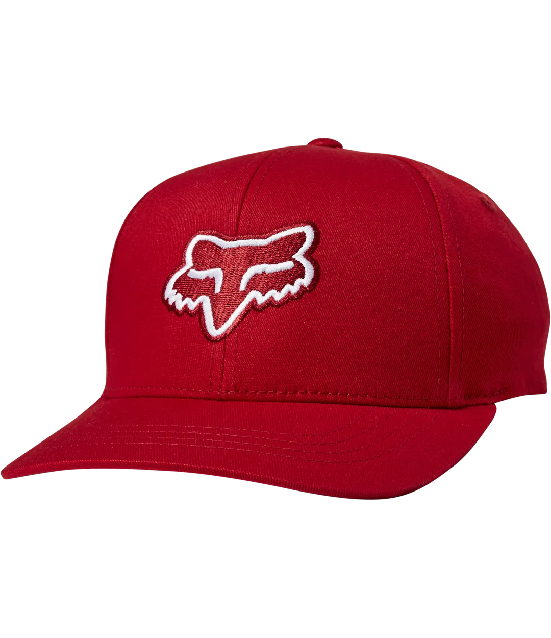 Gorra Fox Legacy Flexfit
