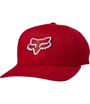 Gorra Fox Legacy Flexfit