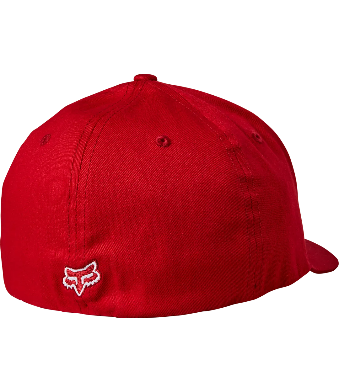 Gorra Fox Legacy Flexfit