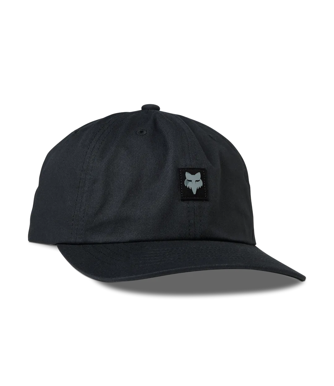 Gorra Fox Level Up Adjustable