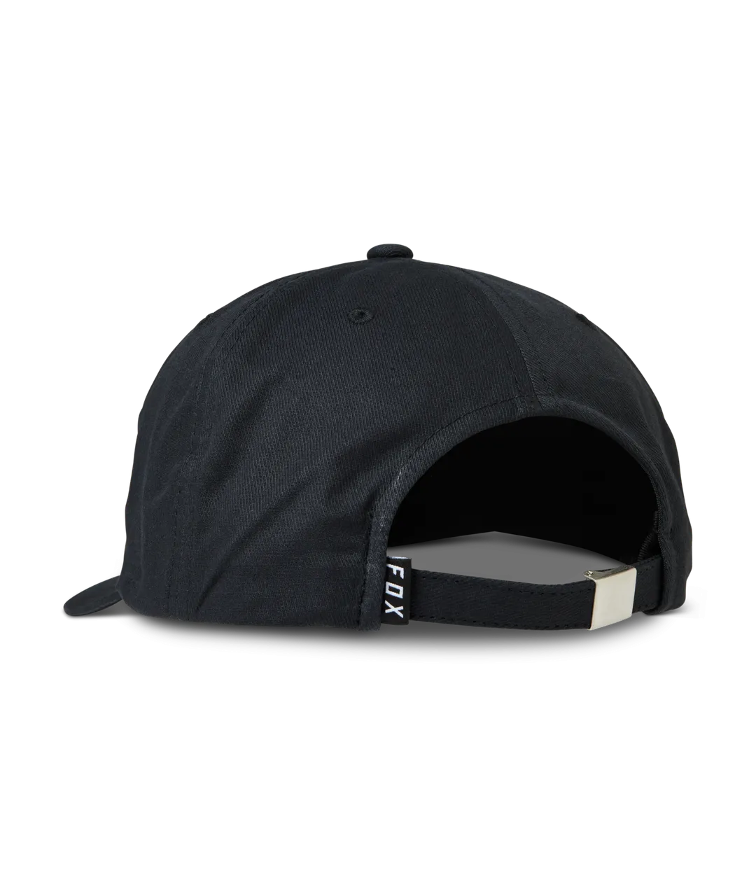 Gorra Fox Level Up Adjustable
