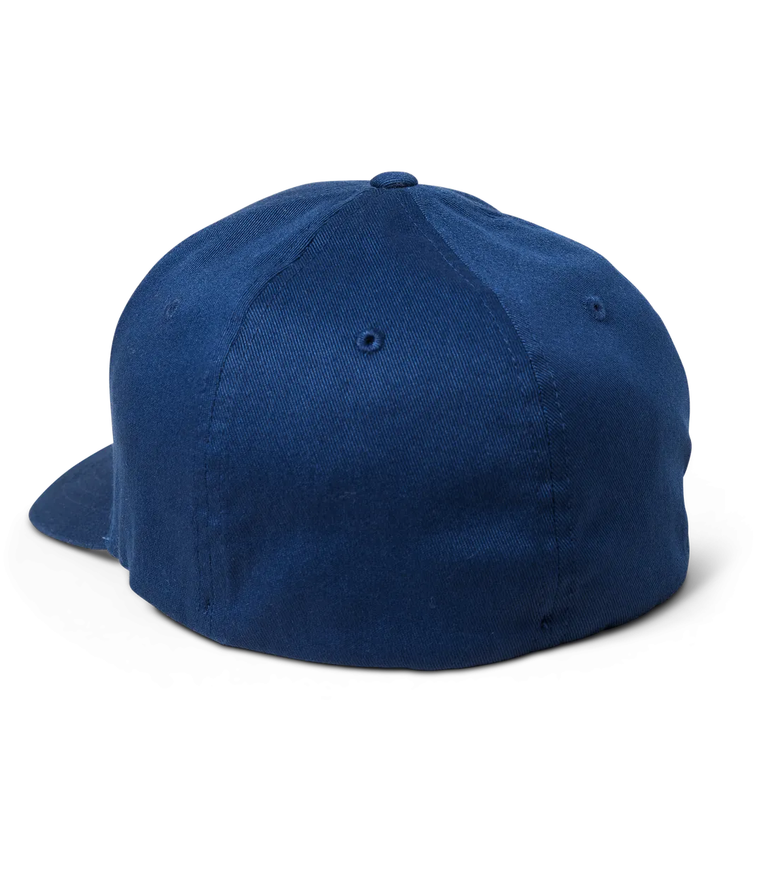 Gorra Fox Same Level Flexfit