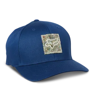 Gorra Fox Same Level Flexfit