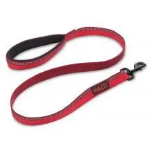 HALTI Walking Lead