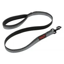 HALTI Walking Lead
