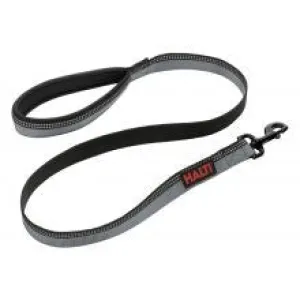 HALTI Walking Lead