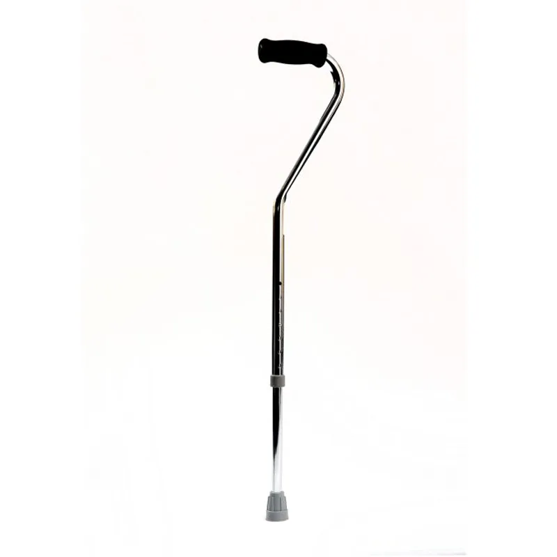 Heavy Duty Adjustable Walking Stick