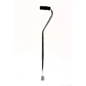 Heavy Duty Adjustable Walking Stick