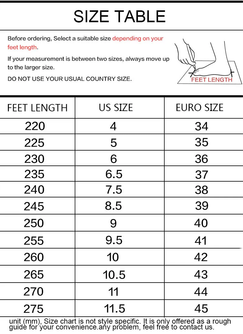High heels silver and luxury sparkling rhinestone handmade custom wedding shoes 9cm banquet reception party ladies shoes
