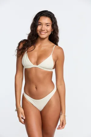 Hina Bottom - Gardenia