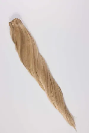 Honeysuckle | 24" Classic