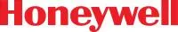 Honeywell PRO Plus PVC Steel Toe Boots, Size 11, 15 in Height, Gray/Yellow/Beige, 75105-11
