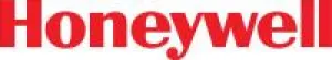 Honeywell PRO Plus PVC Steel Toe Boots, Size 11, 15 in Height, Gray/Yellow/Beige, 75105-11