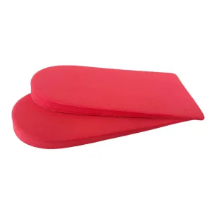 Interpod Heel Lifts - 6mm x 1 Pair