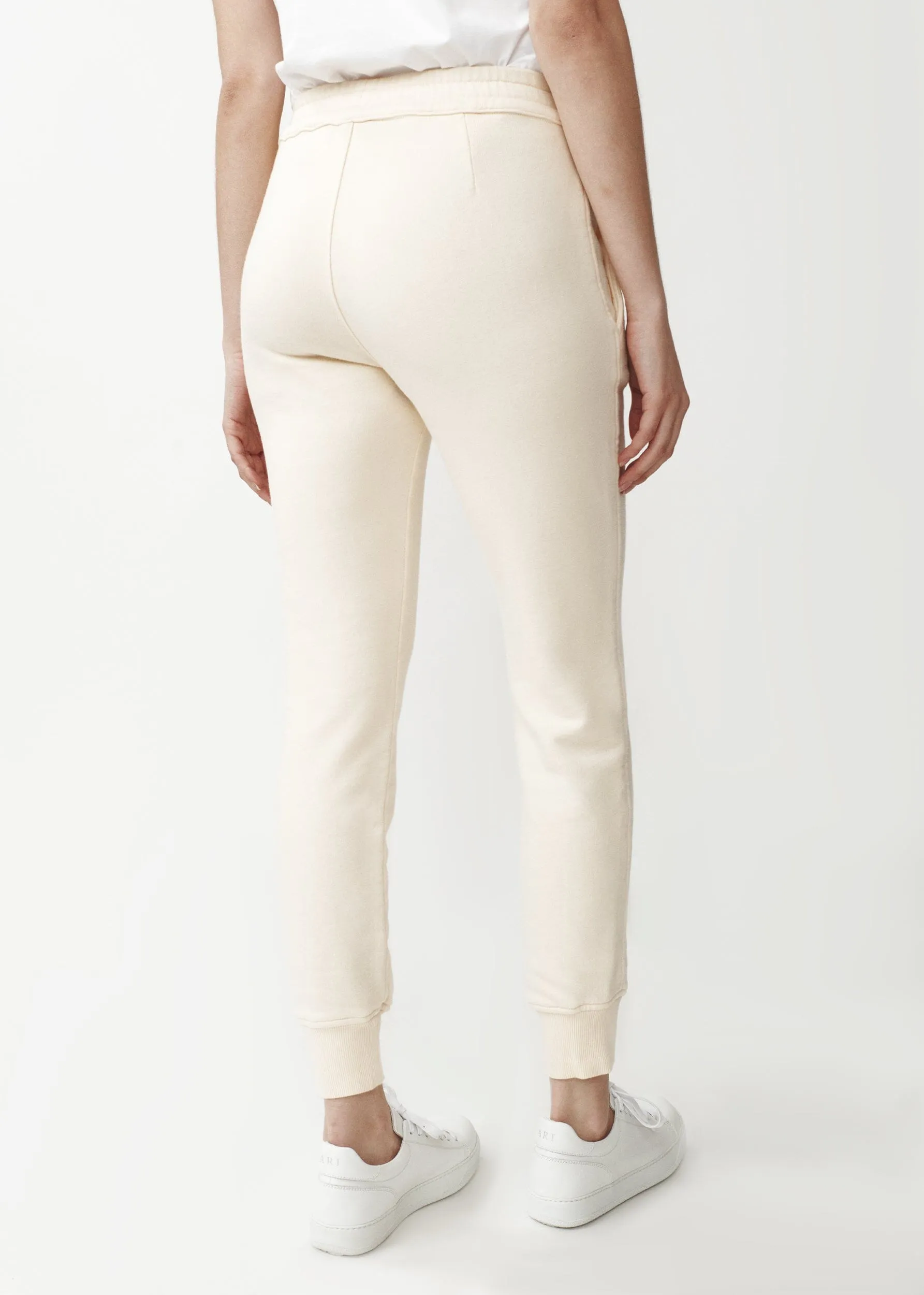 ISABELLA SWEATPANTS