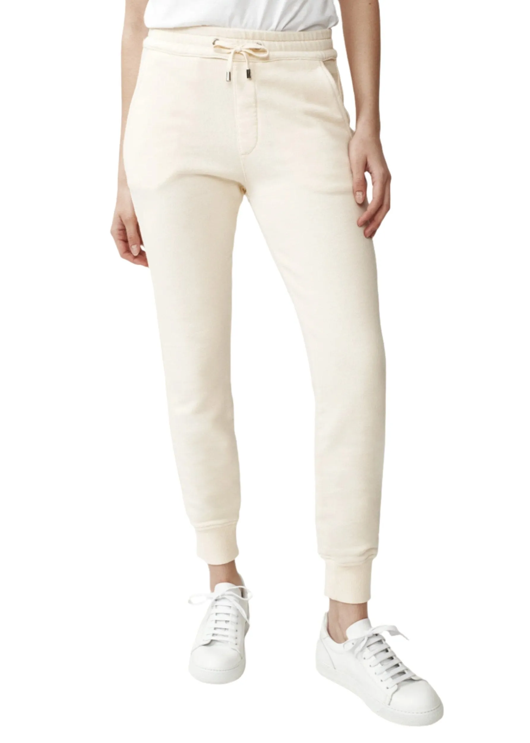 ISABELLA SWEATPANTS