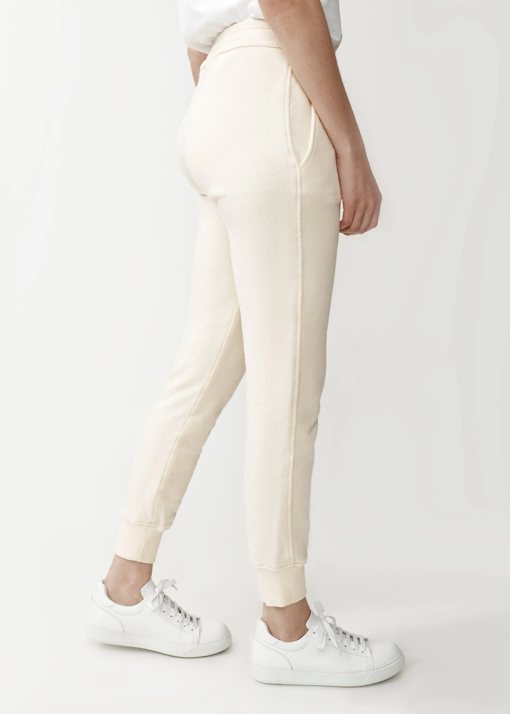 ISABELLA SWEATPANTS