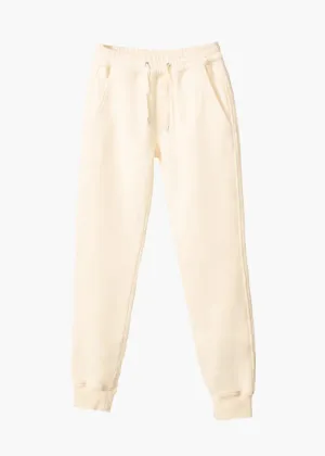 ISABELLA SWEATPANTS