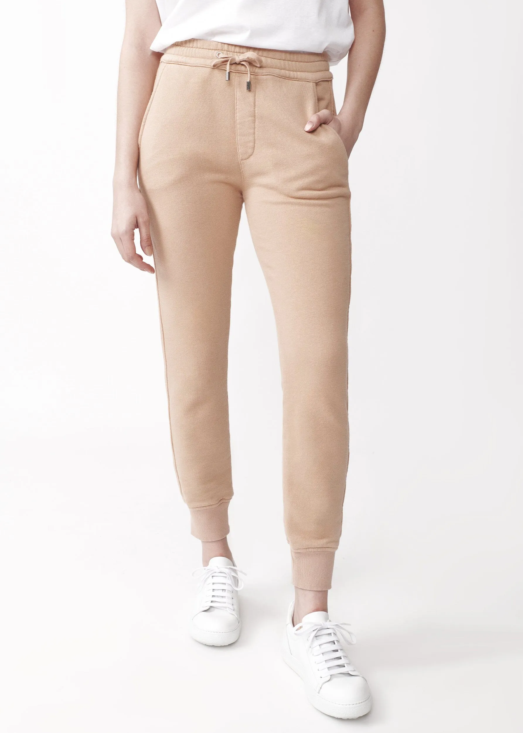 ISABELLA SWEATPANTS