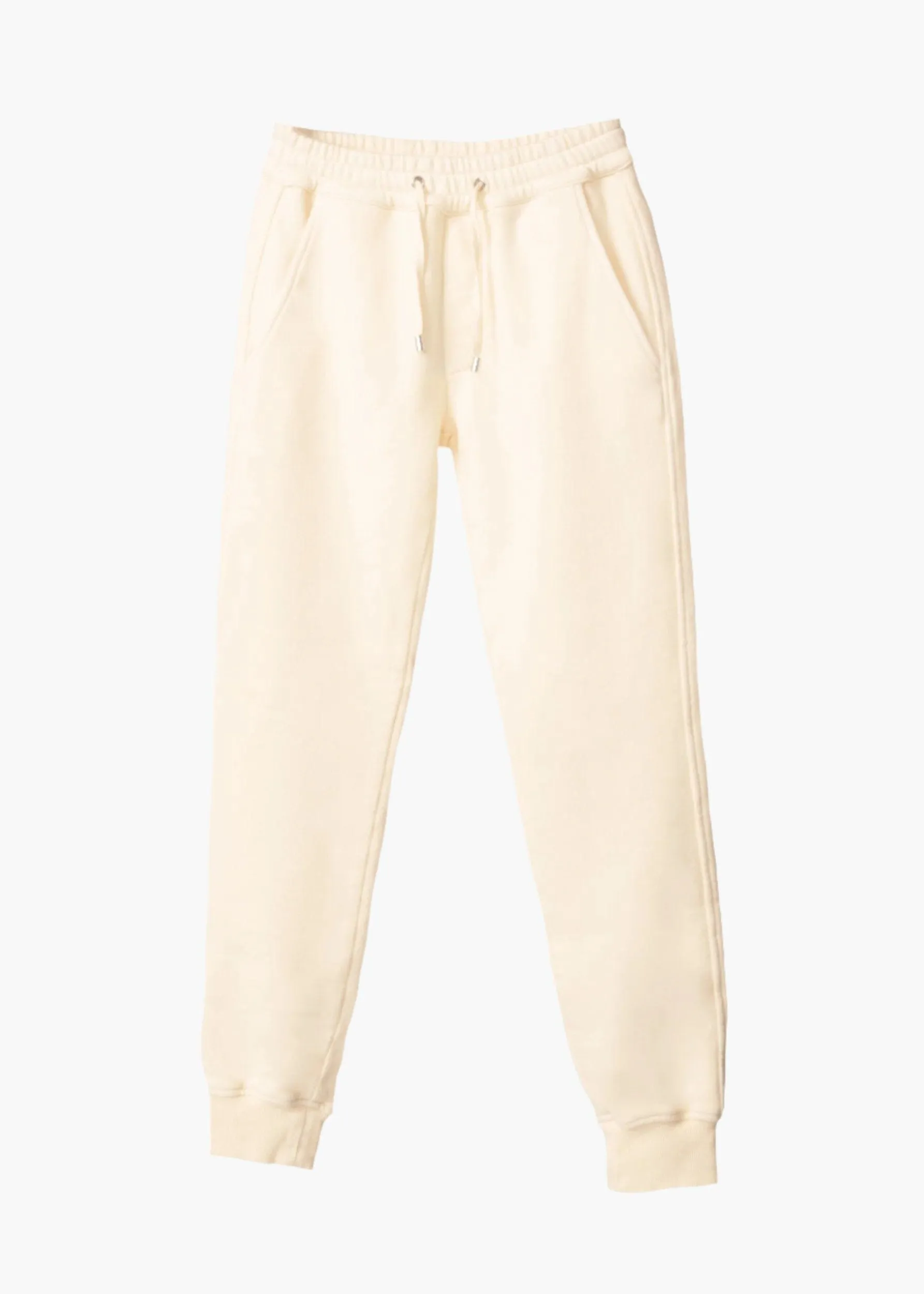 ISABELLA SWEATPANTS