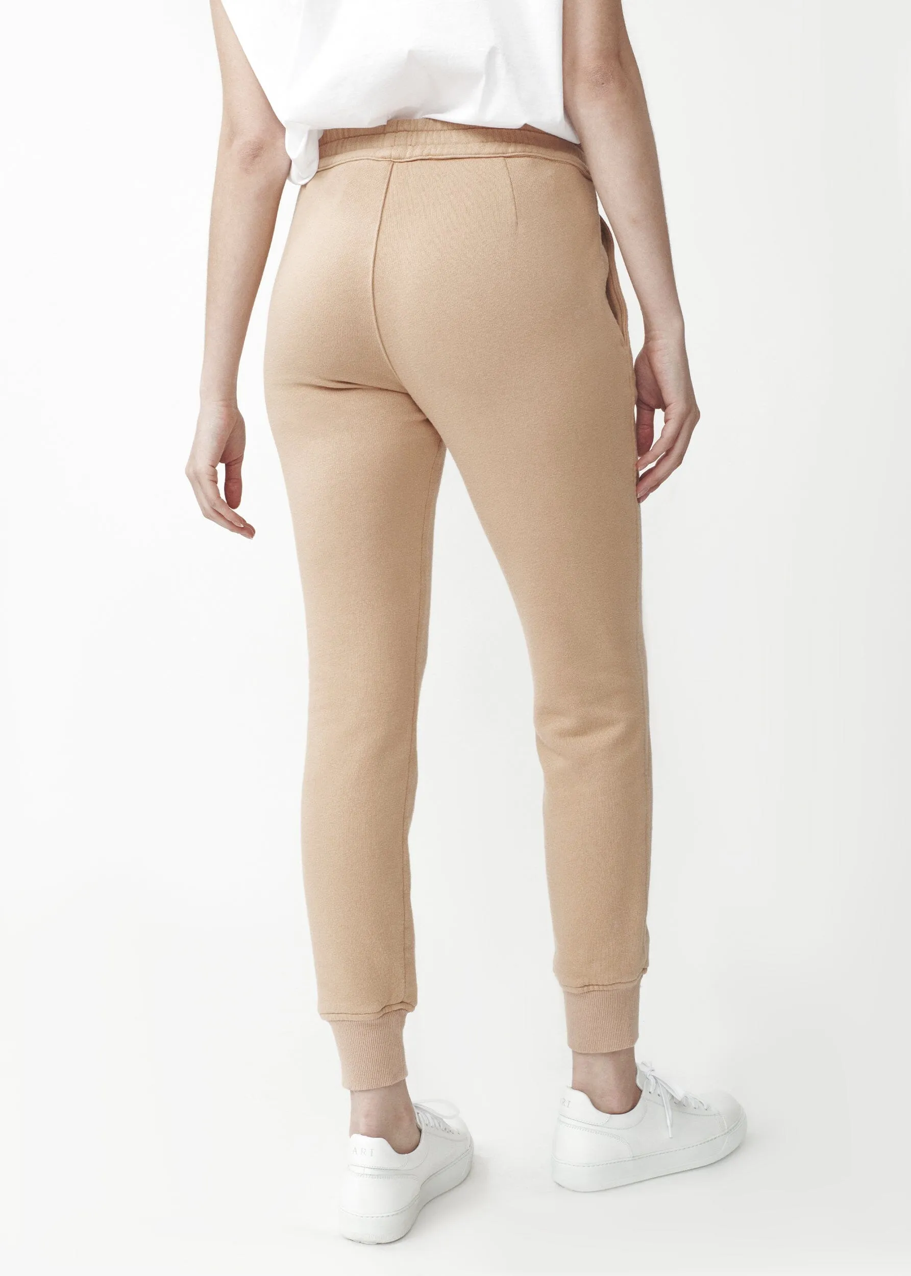 ISABELLA SWEATPANTS
