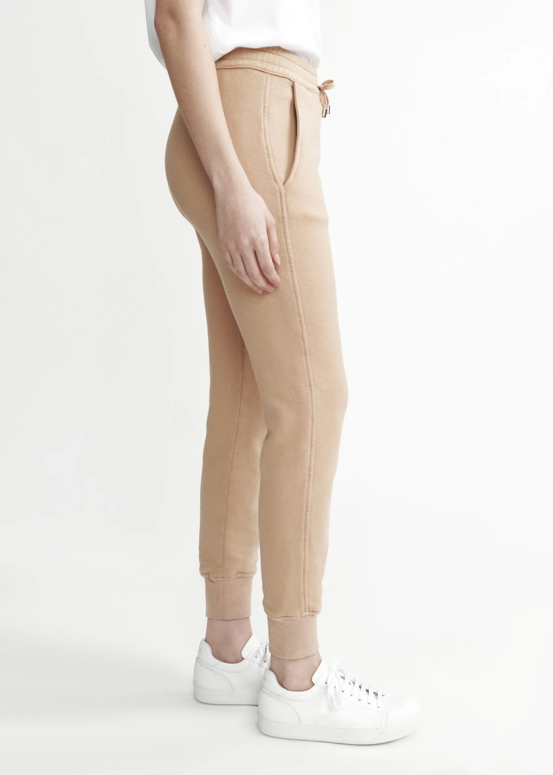 ISABELLA SWEATPANTS
