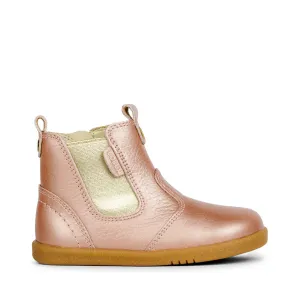 IW Jodhpur Rose Gold