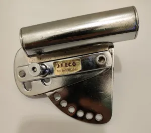 JAECO Fully Reclining Bracket for Mobile Arm Support Part 1824596