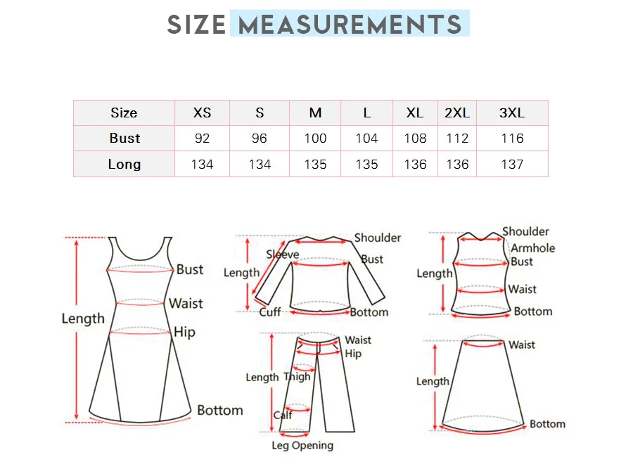 Janet Autumn Bodycon Career Dress