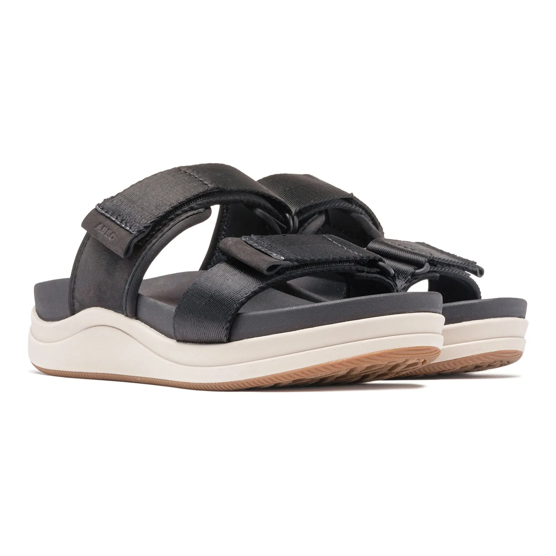 Jewel Metatarsal
