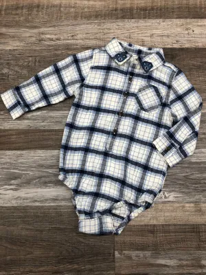 Joe Fresh ONESIE casual