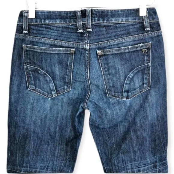 Joe's Jeans Chelsea Fit in Paradise Womens‎ Size 26
