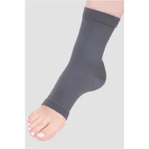 JuzoFlex® Malleo 717