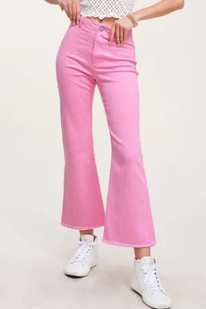 La Miel Judy Pants