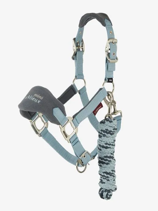 LeMieux Mini Vogue grimesæt