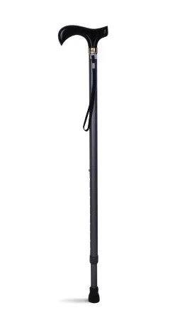 Lifestyle T handle walking stick