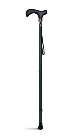 Lifestyle T handle walking stick