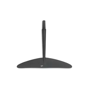 Lift Glide 32 V2 Rear Foil Wing