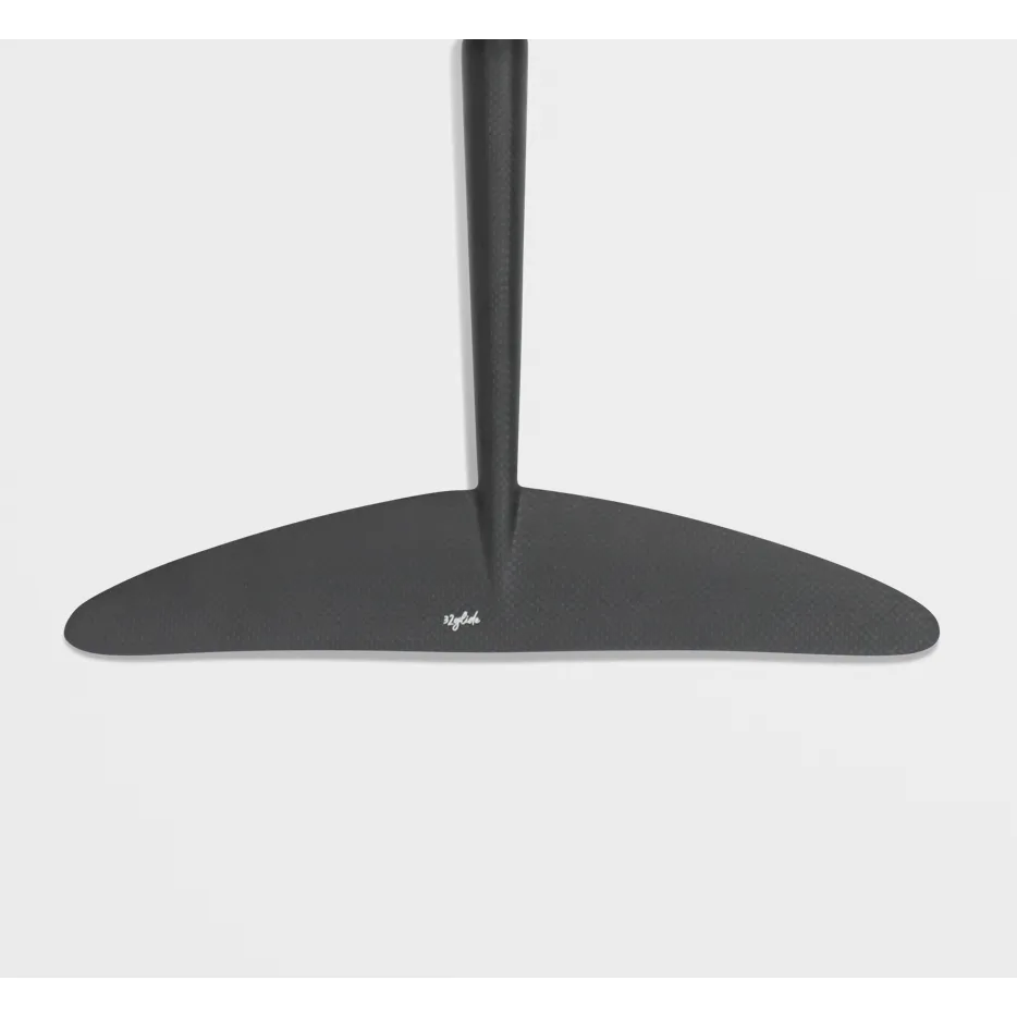 Lift Glide 32 V2 Rear Foil Wing