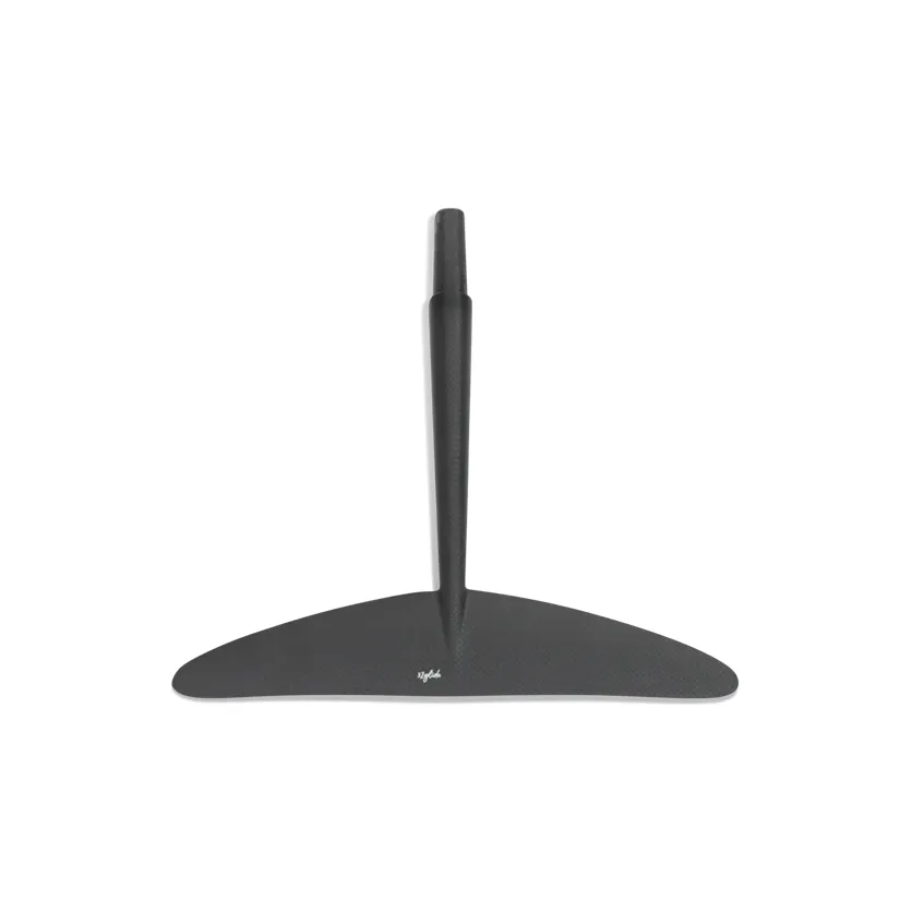 Lift Glide 32 V2 Rear Foil Wing