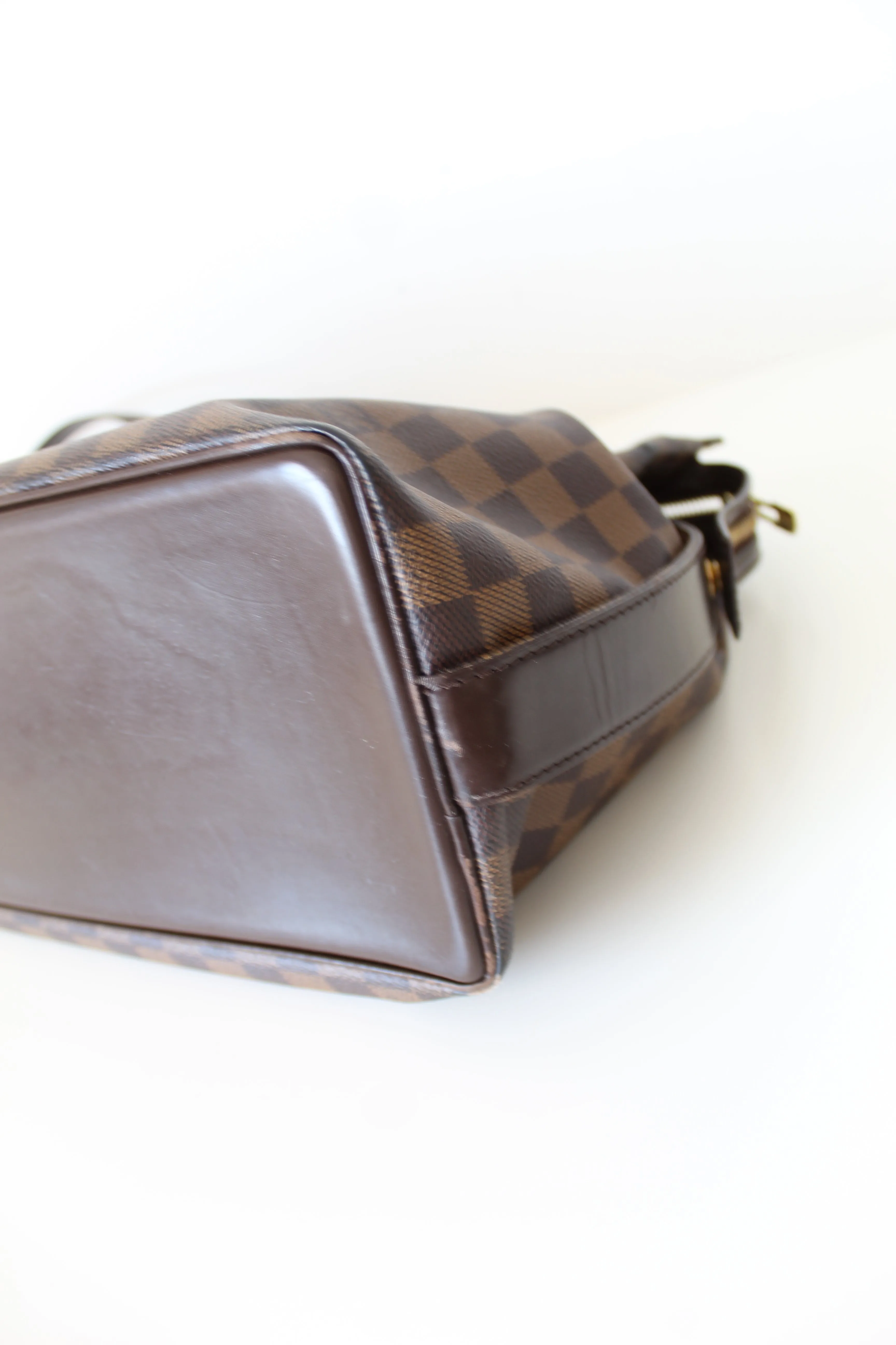 Louis Vuitton Chelsea