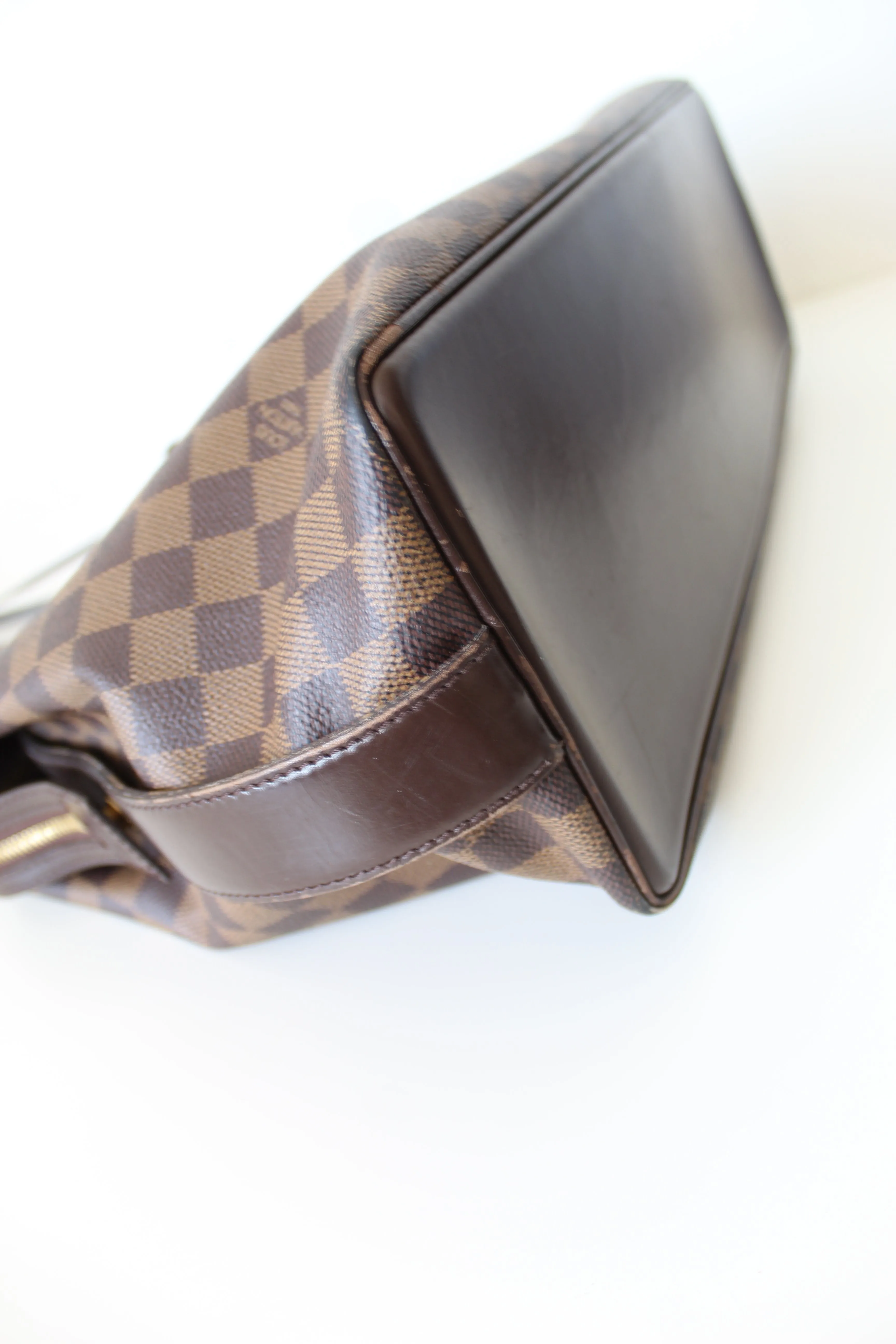 Louis Vuitton Chelsea
