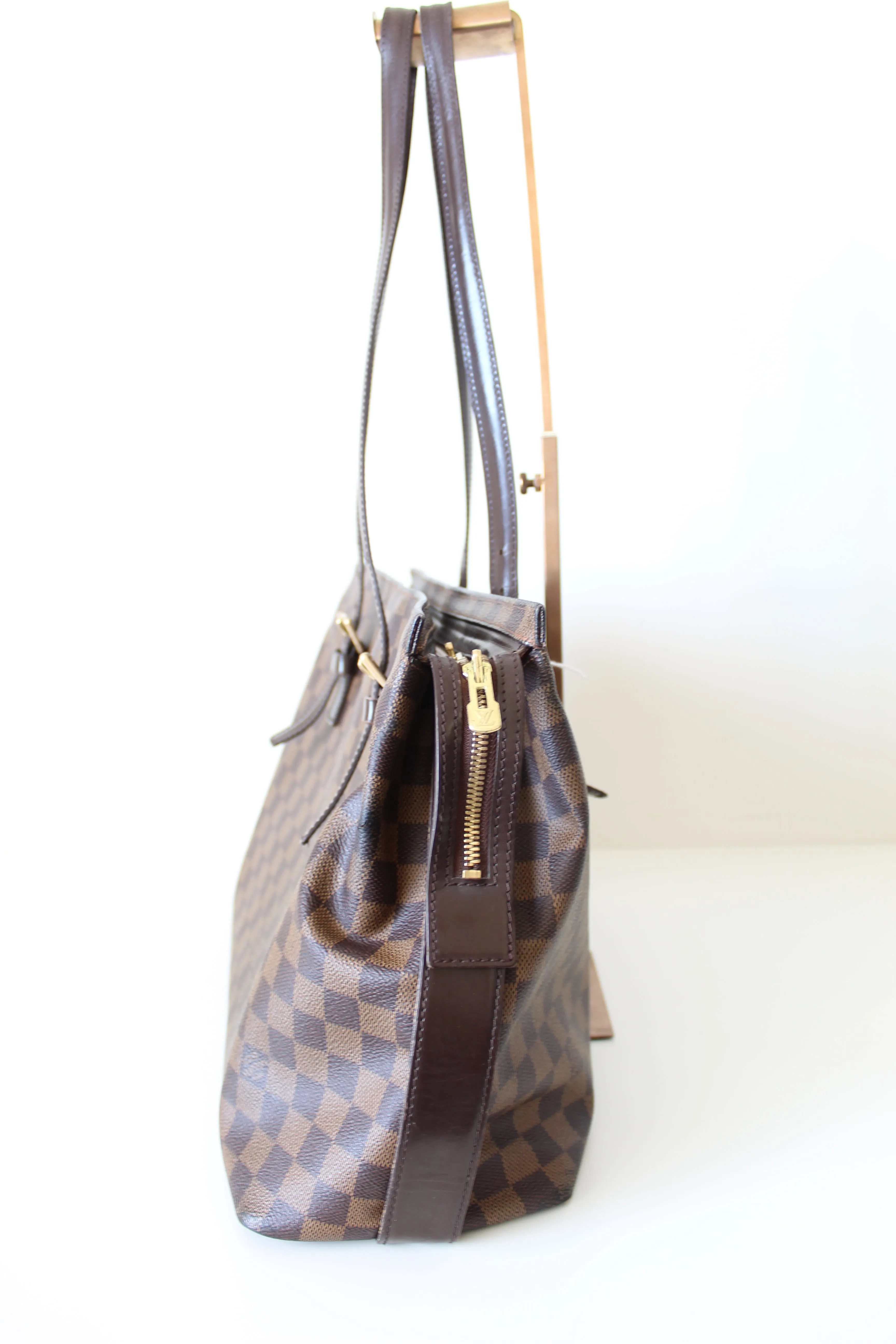 Louis Vuitton Chelsea