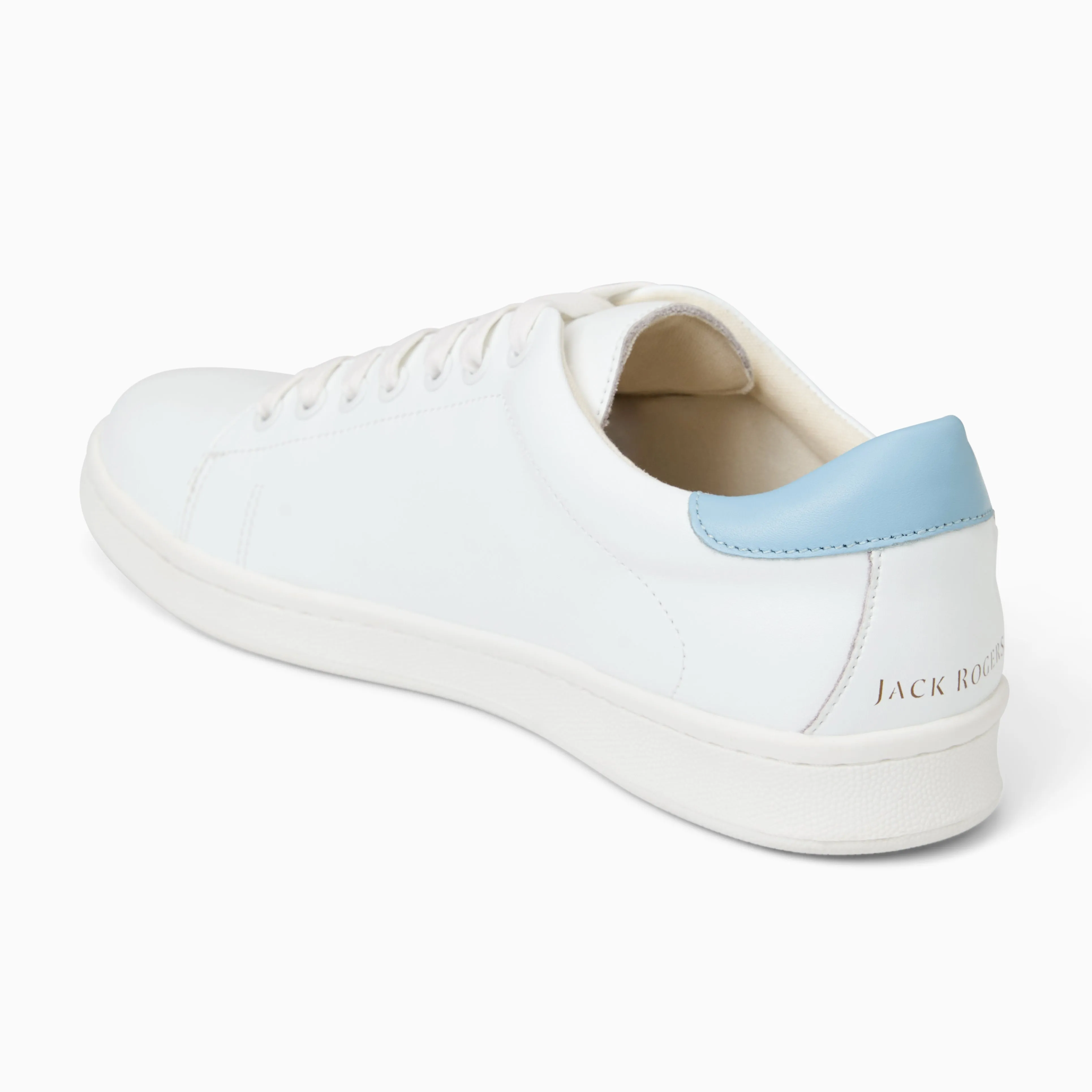 Marina Sneaker