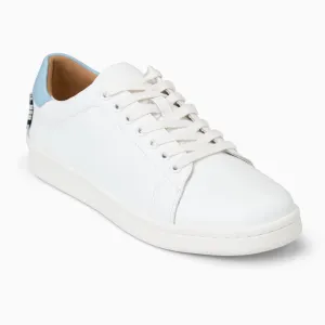 Marina Sneaker