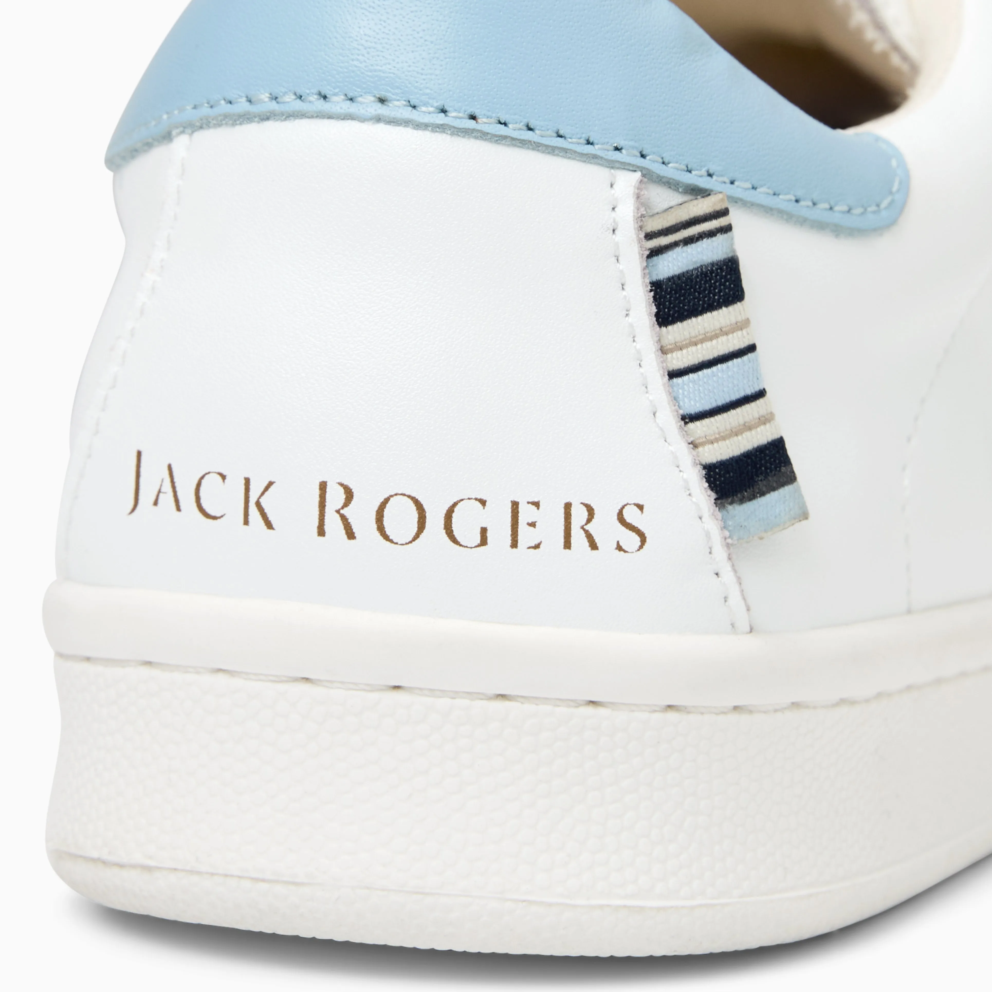 Marina Sneaker