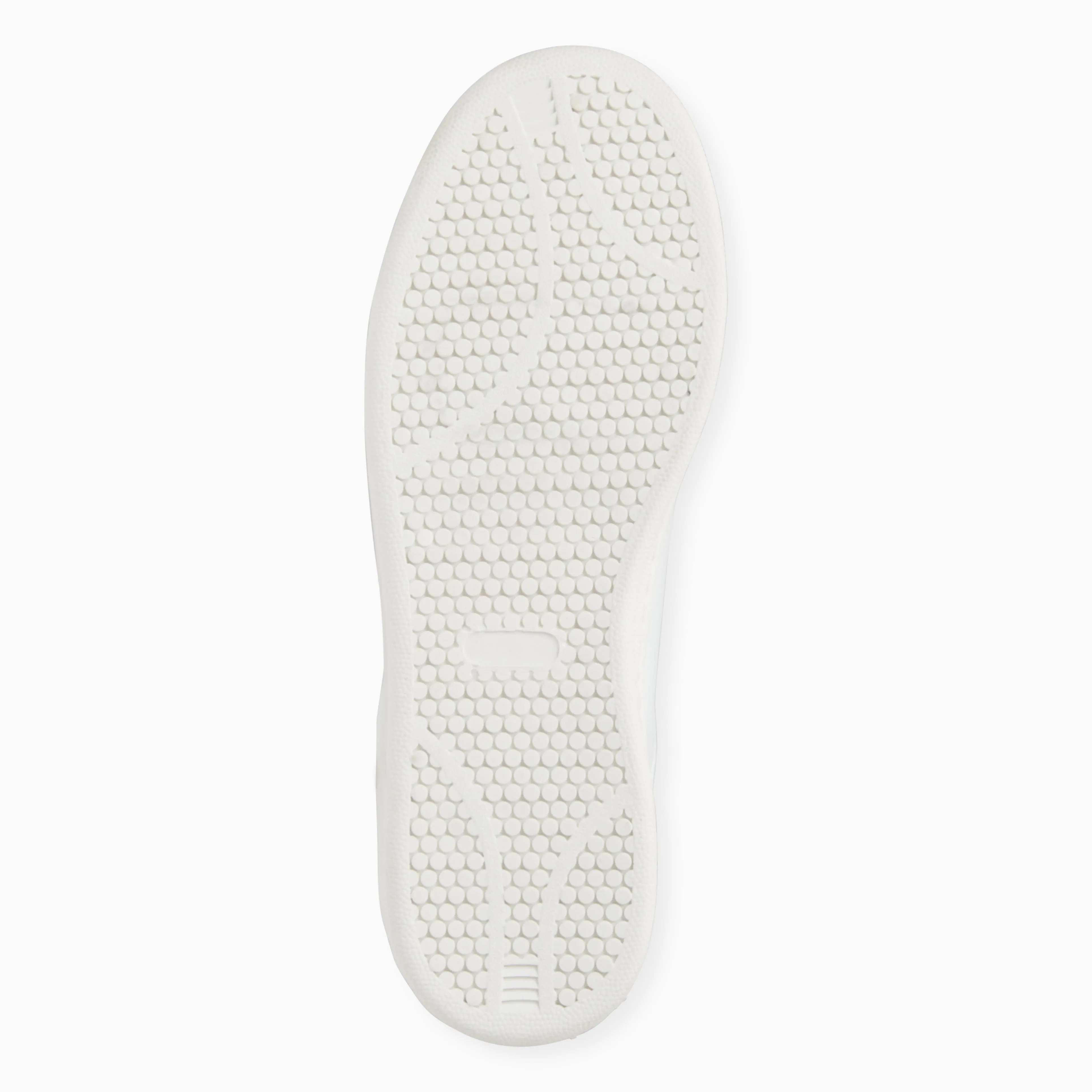 Marina Sneaker