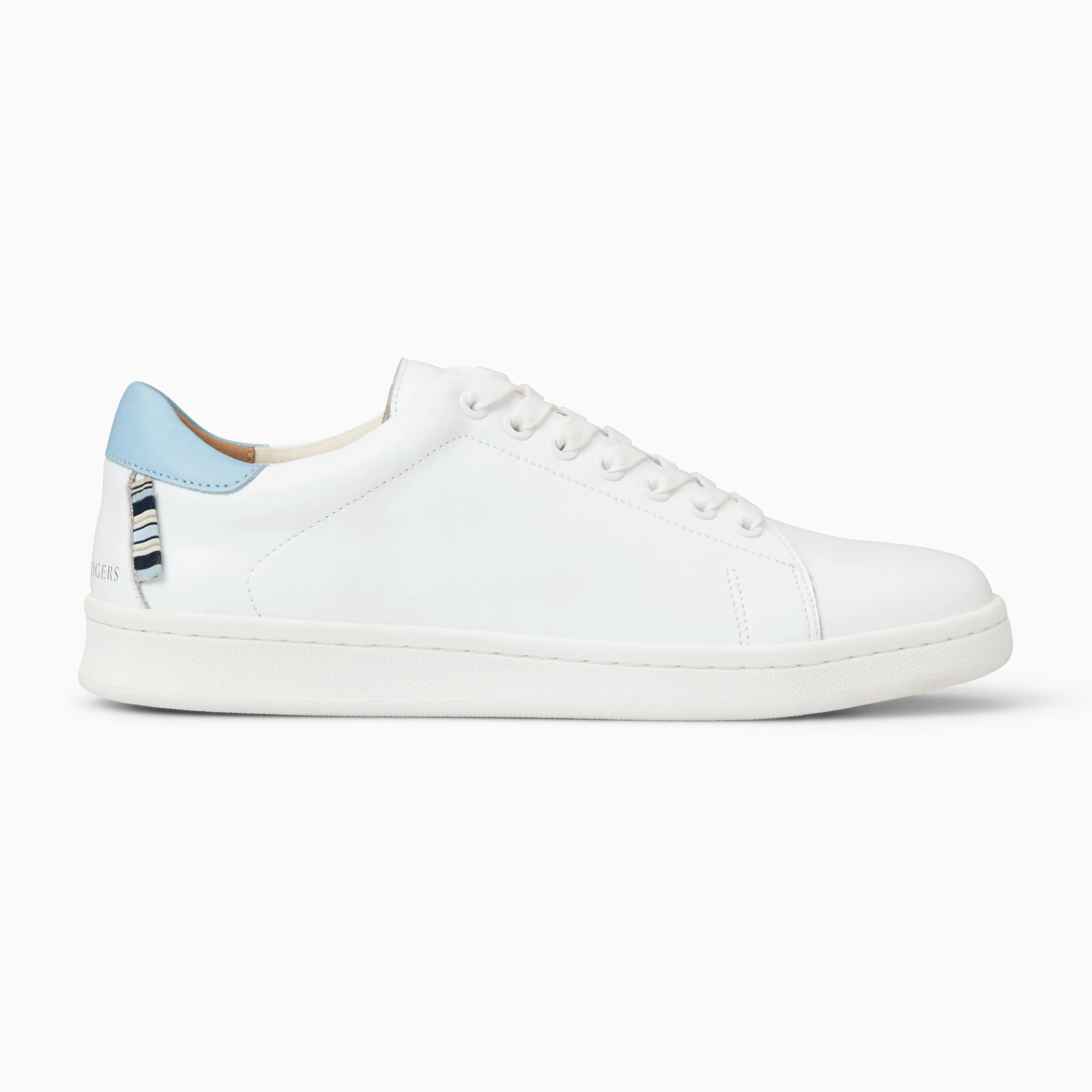 Marina Sneaker