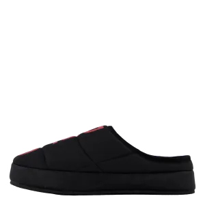 Maxon Mule Black